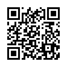QR Code for 1PwX5NAaWt3HCyzkMbVzH4e8PXZV35CmD3