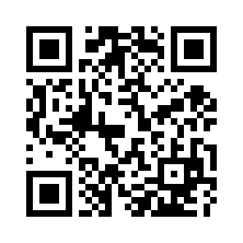 QR Code for 1PwX93y1dg1tsa1K92Cga3xRTaLUypC8cE