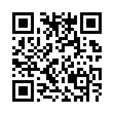 QR Code for 1PwXA9nhs25sDaVjtKSSUwFFZKV8v2Stro