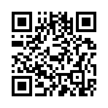 QR Code for 1PwXAWgKf3Yd7Q7utAA5f4DFZ8fuQwGUxt