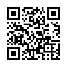 QR Code for 1PwXBuWWS46fuQbDDrXaEHppvSQrtKd8zu