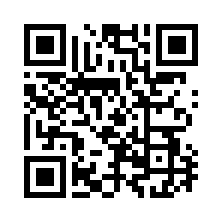 QR Code for 1PwXCLV2GAjJbmeRSgUzVYBHnFBbBHAV4x