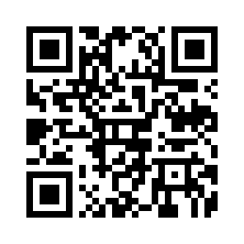 QR Code for 1PwXCXNEiDbuAu7cfQhVF38EXeLhST3vr