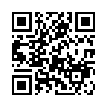 QR Code for 1PwXDimMBAxbTakMNgFHDtxw5iNfwY2f8x