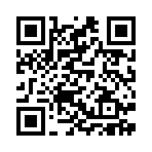 QR Code for 1PwXFXGPMAkVv5911xEikpWLVW7abogc8b