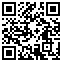 QR Code for 1PwXHTvaYMMSEvgudRopKZ3qABXQ2zGsz3