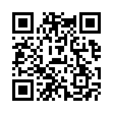 QR Code for 1PwXJncm2QCWUdaWH2XMS7RHFLvnaaiu9L