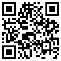 QR Code for 1PwXMioxYp8u7PQ5VEXPWfCbccE7GCfDxW