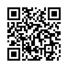 QR Code for 1PwXPLHQhiGf5322HUiYaDTpNoTbbKCxMH