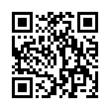 QR Code for 1PwXPz8dYYm3Lwt7cM1djeaWqf7CjCjg2h
