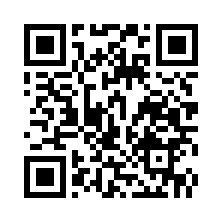 QR Code for 1PwXPzKFrnv9QvCobcs27MLMxHjASqbxfV