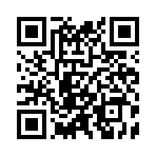 QR Code for 1PwXQUL9siwL9amSnmBAMR6RhDUfBbytwa