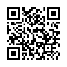 QR Code for 1PwXTJaP4vhS2RYF1fExaBQBJ9EHBSxdgp