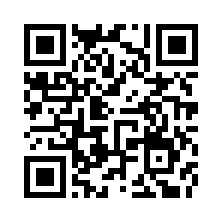 QR Code for 1PwXTc7ayZLPipKEcKu3AvBqSoUtMgQZz
