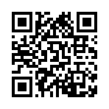 QR Code for 1PwXTtZ6VUaK8y5k82RTfSZN7yHGmMiDM2