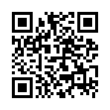 QR Code for 1PwXULEY8knn2wEdGAizMq56s5ksJtiteY