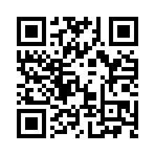QR Code for 1PwXUZXznWayN29zzvb2JfqvKTKWF17FC1