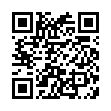 QR Code for 1PwXVJUtQds9cj7j14duZybPDTBwcJr9GJ