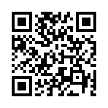 QR Code for 1PwXbJm2k3Pqtp5ex7ejKHvQeGechbAGz9