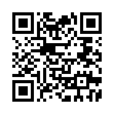 QR Code for 1PwXdLc1kaHXG1NbcHvyutWPDCgL35CjCf