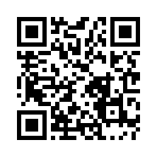 QR Code for 1PwXdx31n8ZPxTrfS3KBerwbRBYQPVM1rL