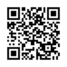 QR Code for 1PwXeCa1rBvGTEfCJ5uv4nLGJrEAFvX5PB