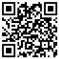 QR Code for 1PwXeGLD1C3NimnRdSoGM6R8MtLSD7L4dS