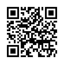 QR Code for 1PwXeMQthJSwYwoeWSCrBBE4Dfegdc4KPb