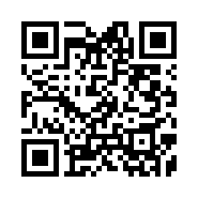 QR Code for 1PwXeovYoYFL2omRuQc5J3NChPcoBB1eqK