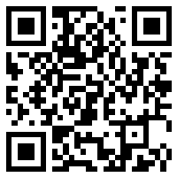 QR Code for 1PwXgNRGiX26p2evhe5LFGs8FxJPRJZ2Li