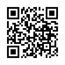 QR Code for 1PwXhsK8BLTNKtPS5RYeVqiC4LcjQPLj2B