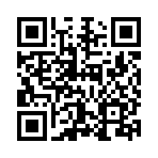 QR Code for 1PwXo2LsMMNPb7J8Y3fRF7ui6KTTfjWump