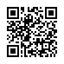 QR Code for 1PwXpPdos5bDFomVYQ9MEe9aKxCxz5hhP