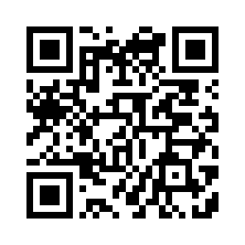 QR Code for 1PwXtStHMefkBtxefTvDKNmRtyXDvvwM32