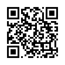 QR Code for 1PwXttHE2c3GSNn6B9rvwB3texf7CnAwCE
