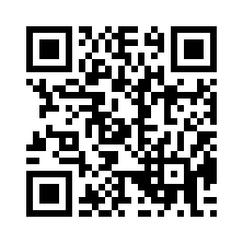 QR Code for 1PwXuXxfHbiKCSAAEnh9ErLrwtFPdptJuC