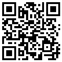 QR Code for 1PwXvGtMvn2m3GJeUDfuRuQbc3edP9NMQf
