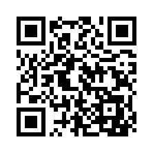 QR Code for 1PwXvsQkwWAkhVRWK7acfy6qeJmFG95sZD