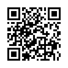 QR Code for 1PwXxEmLvaxdFT6GmaihLRNdUyVdGr3rs7