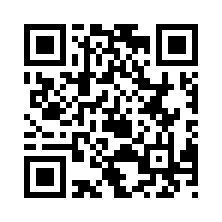 QR Code for 1PwY2s9BqyN4B1FaPKPPr8bkWDMXgGphe5