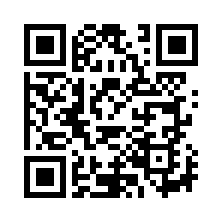 QR Code for 1PwY5wDKMsic2dQMRo7FjGurBpFbKdDbJN