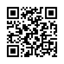 QR Code for 1PwY7uZRKNVrdTuRPfoGPF1UbFCKmvaJtJ