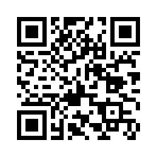 QR Code for 1PwYAeQsFDgv1VUUct1yzrxKA8BpU121jX
