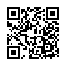 QR Code for 1PwYBeEwAoSwbYADCdiDDWf3ya6SRuHSed