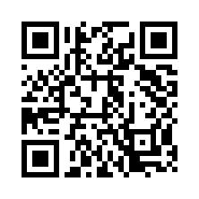 QR Code for 1PwYCJbaNcHaMDLeJZPXNdEB2JfzbVHUbM