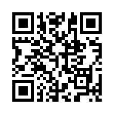 QR Code for 1PwYFC3HyqgcDWTS9pUDGSrfCvcXh7G8rR