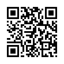 QR Code for 1PwYKVmrHAn8BXd8f2V8cmwLP6CGKUWsJe