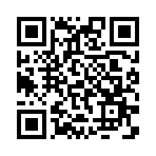 QR Code for 1PwYMHHSMzBVDB54DM8o29M8PsbETwC3W9