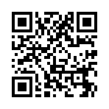 QR Code for 1PwYNnF6x89byHBdBe2Detw3ByVwPbwiSK