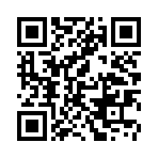 QR Code for 1PwYQkbufWWLXwkFt3ebm58s2JEUfk8XY3